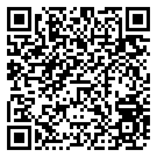 2Dcode