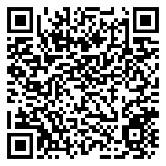 2Dcode