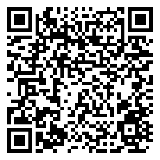 2Dcode