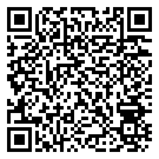 2Dcode