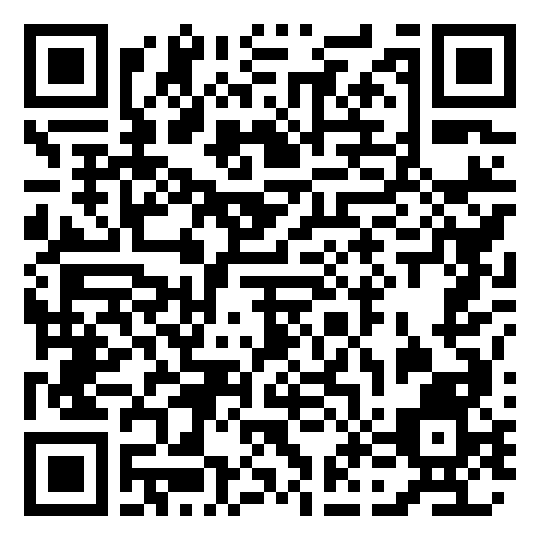 2Dcode