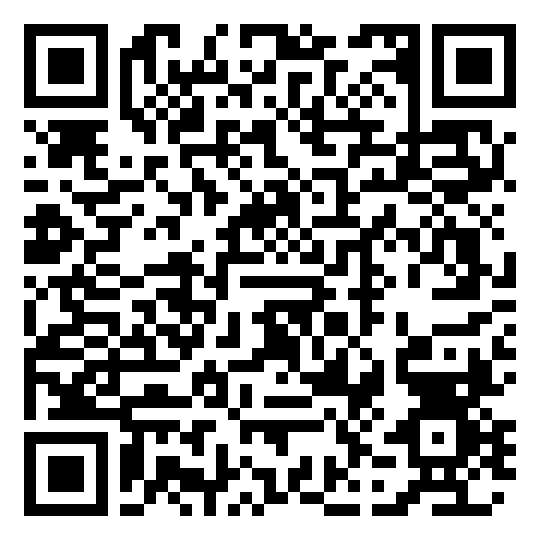 2Dcode