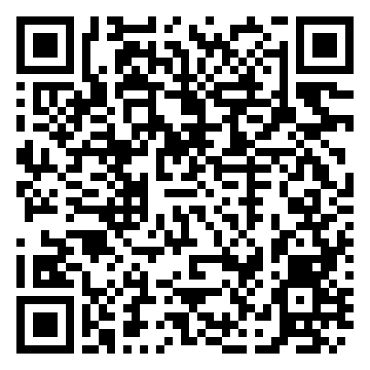 2Dcode