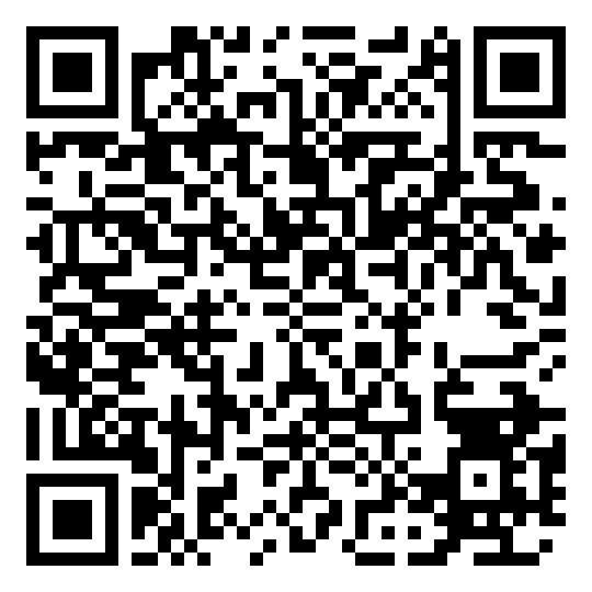 2Dcode
