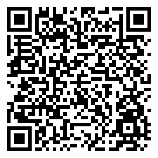 2Dcode