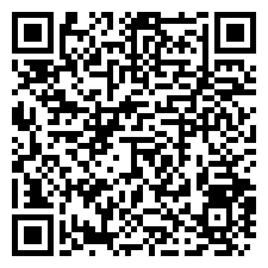2Dcode