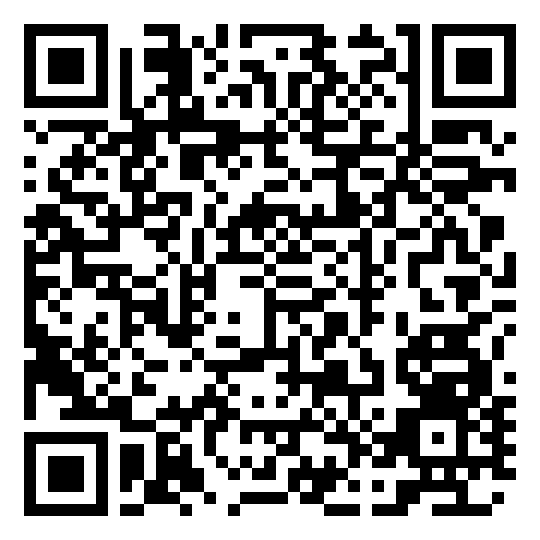 2Dcode