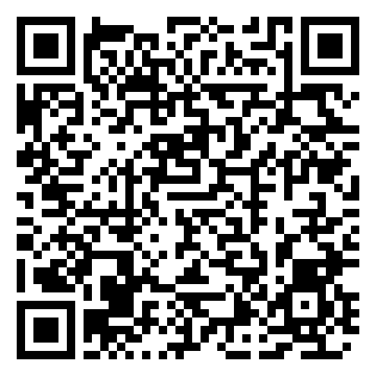 2Dcode