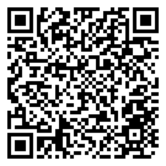 2Dcode
