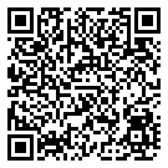2Dcode
