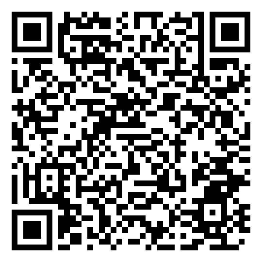 2Dcode