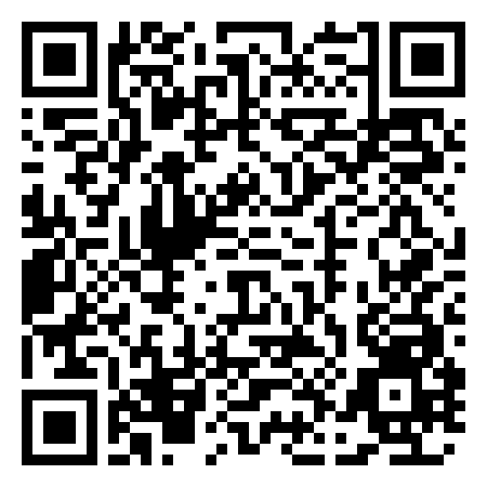 2Dcode