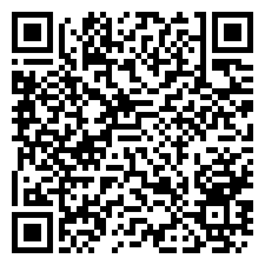 2Dcode