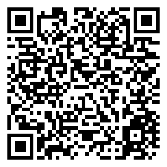 2Dcode