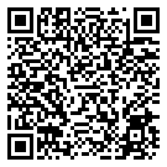 2Dcode