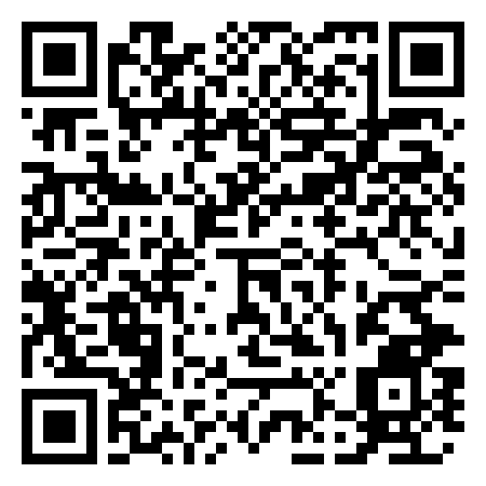 2Dcode