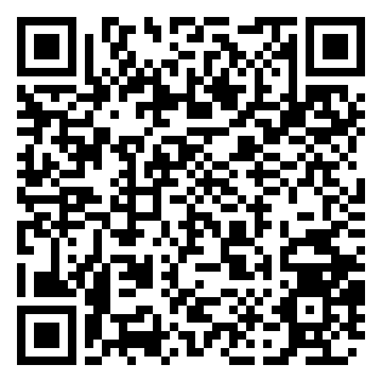 2Dcode