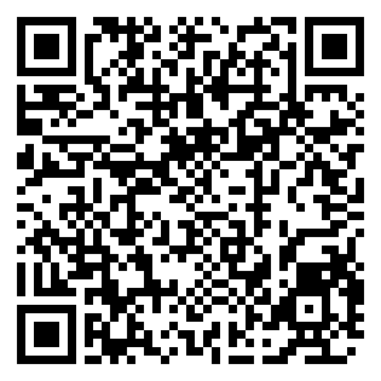 2Dcode