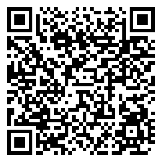2Dcode