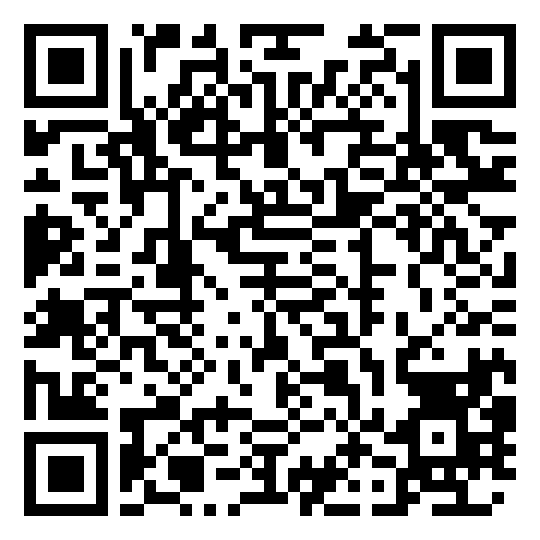 2Dcode