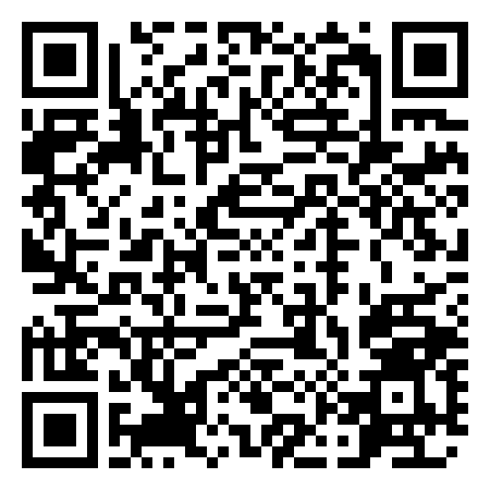 2Dcode