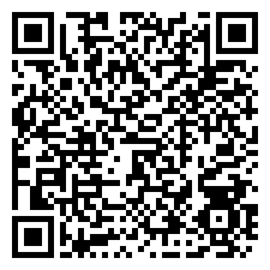2Dcode