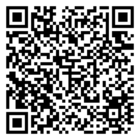 2Dcode