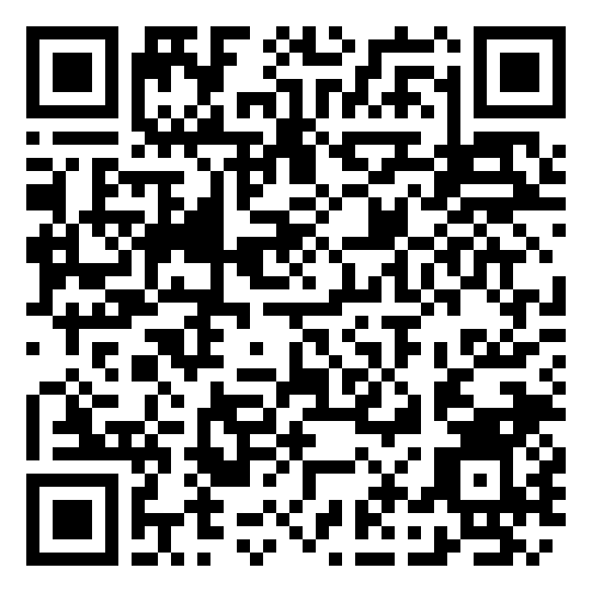 2Dcode