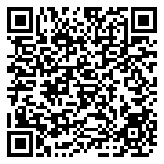 2Dcode