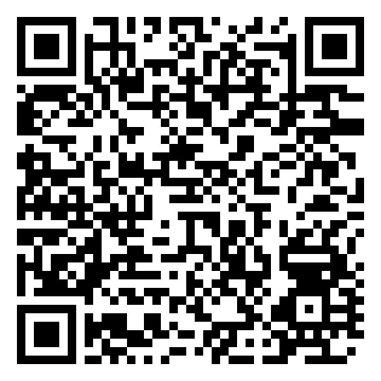2Dcode