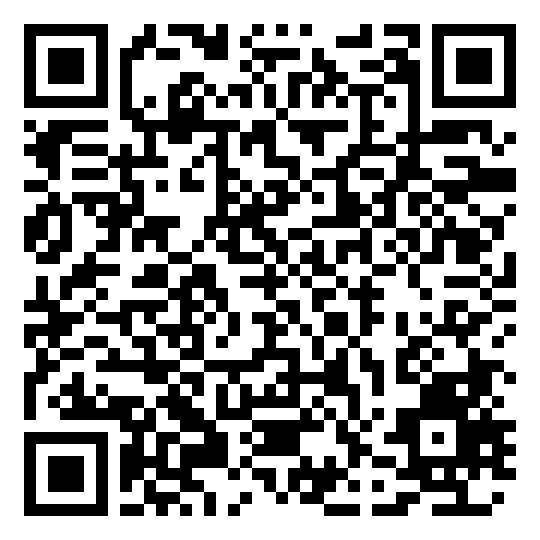 2Dcode