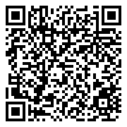 2Dcode