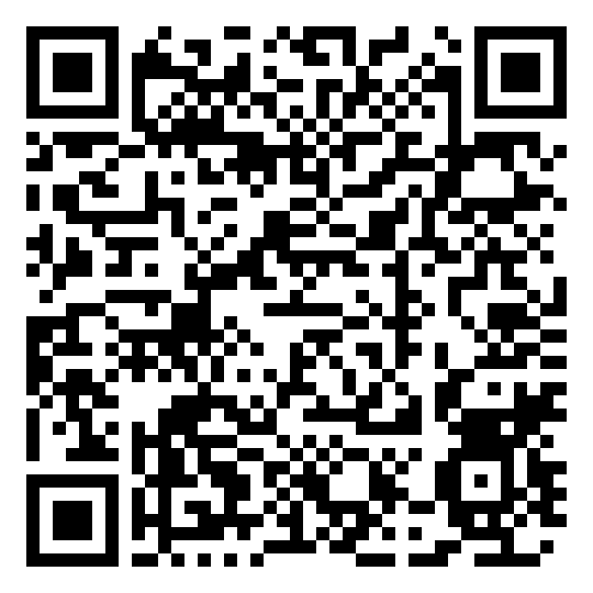 2Dcode
