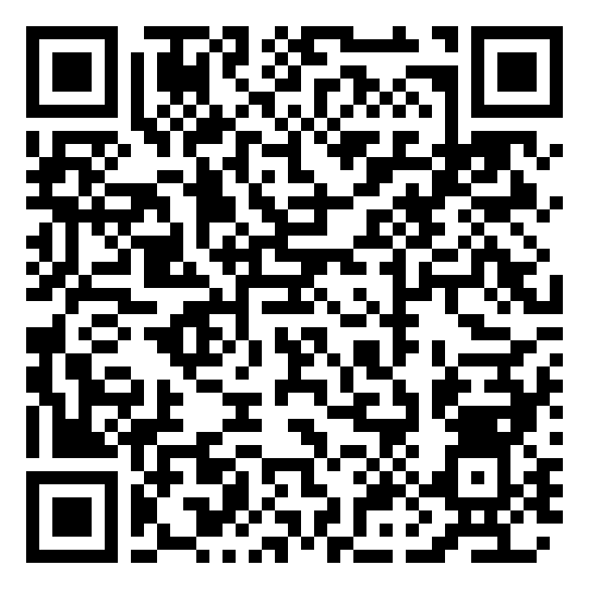 2Dcode