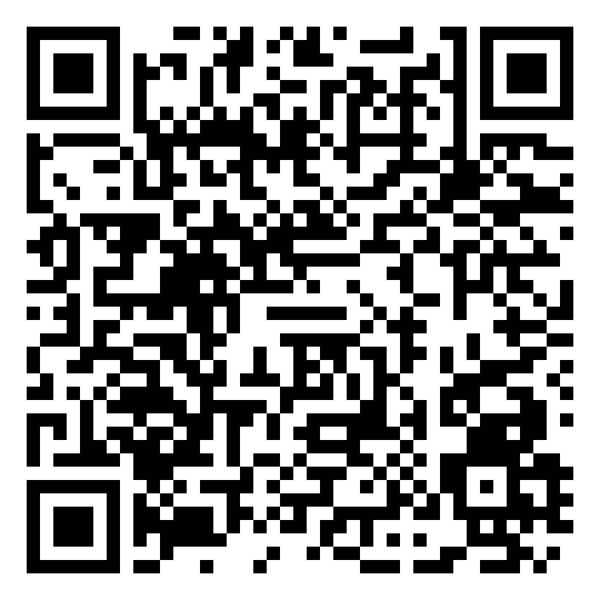 2Dcode