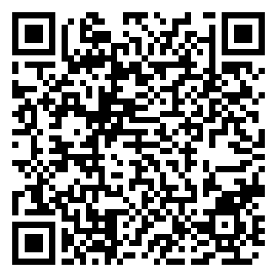 2Dcode