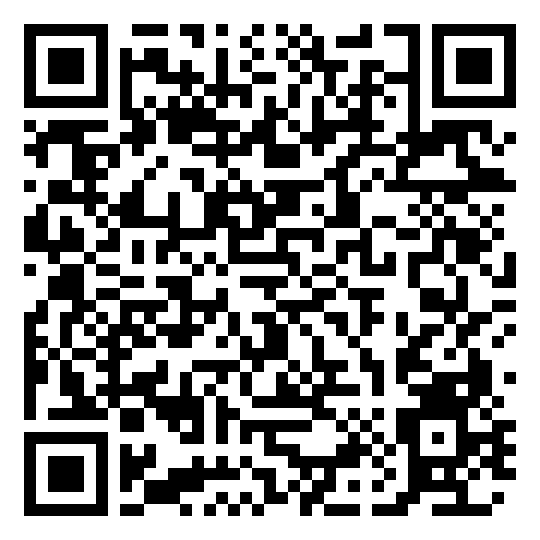 2Dcode