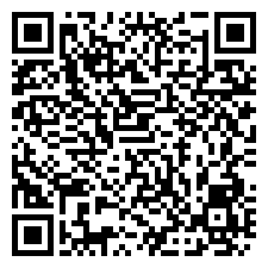 2Dcode