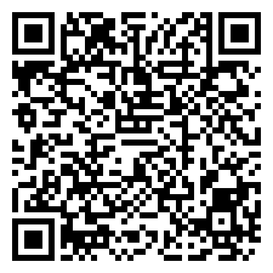 2Dcode
