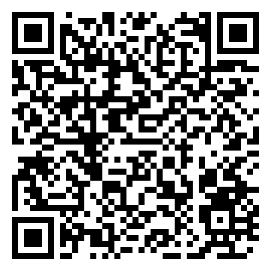 2Dcode