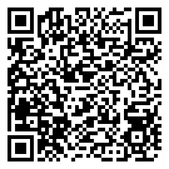 2Dcode