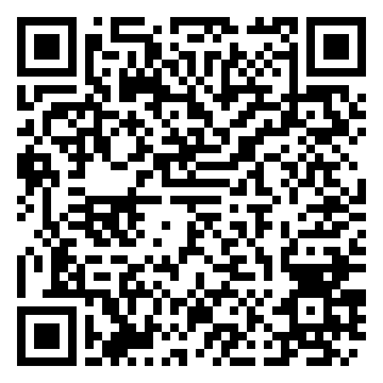 2Dcode