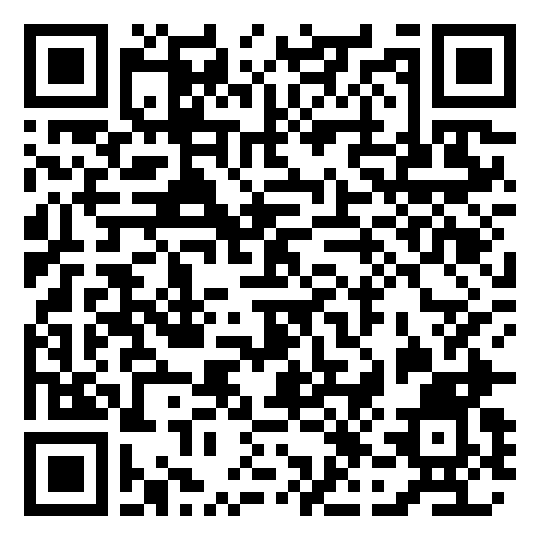 2Dcode