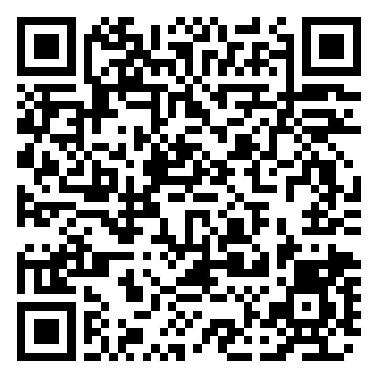 2Dcode