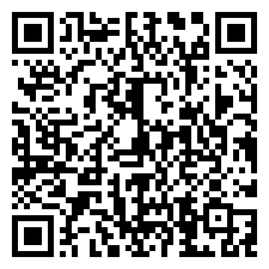 2Dcode