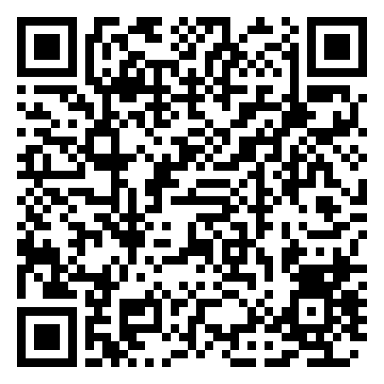 2Dcode