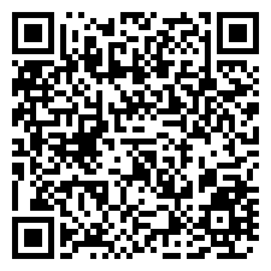 2Dcode