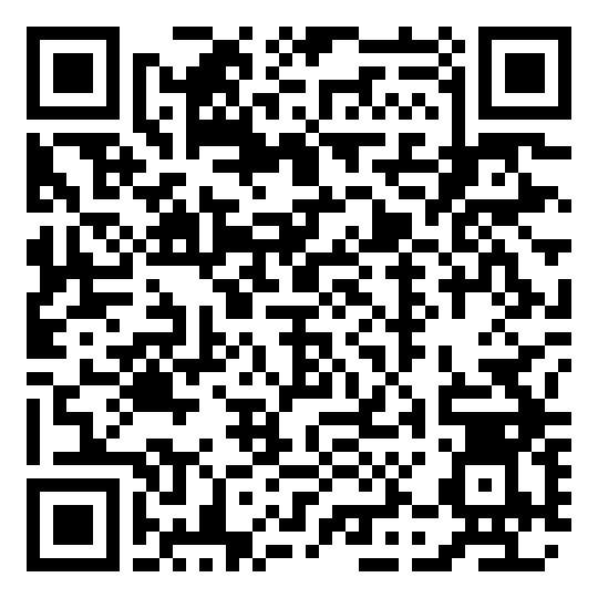 2Dcode