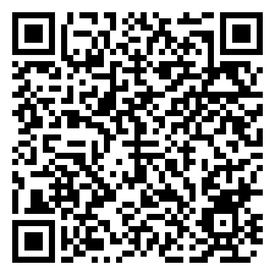 2Dcode