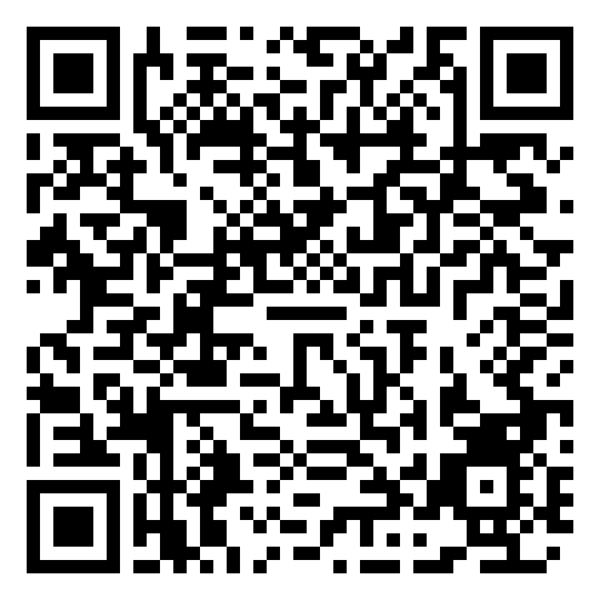 2Dcode
